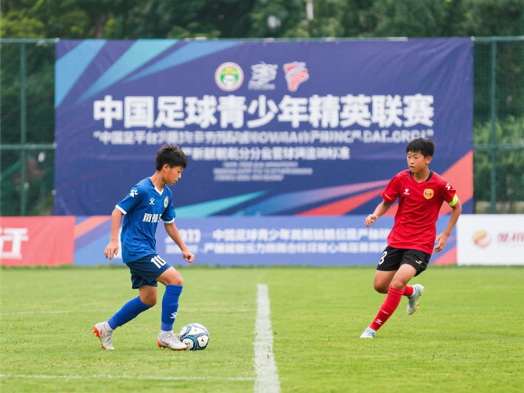 官方宣布:梯队赛事更名为中国青少年足球精英联赛 官方宣布:梯队赛事更名为中国青少年足球精英联赛