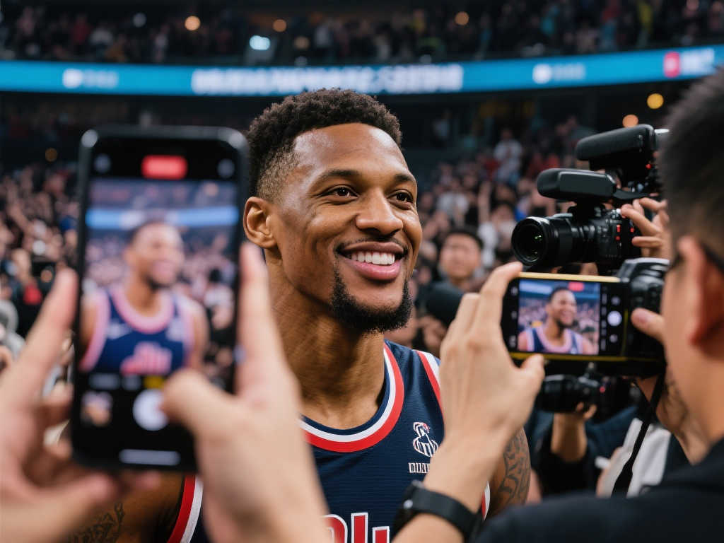 惊人一幕！王楚钦孙颖莎成都机场遭代拍疯狂围堵，镜头直怼脸！