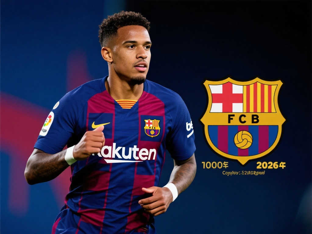 拜仁后防大换血?明夏或送走德里赫特,目标锁定阿劳霍! 拜仁后防大换血?明夏或送走德里赫特,目标锁定阿劳霍!