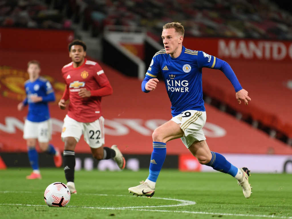 【洞察】快速反击风潮下，英超主场优势渐失新趋势