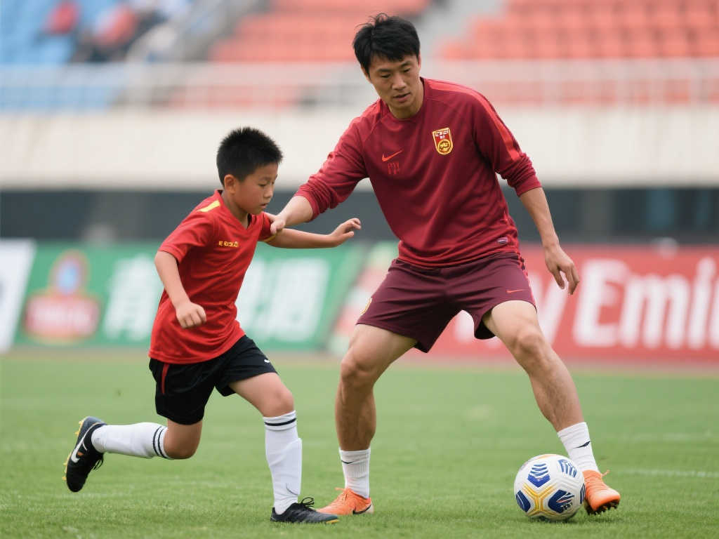 专访张永海之子：父亲传授后卫痛点进攻秘诀！